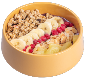 ACAI BOWL