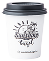SUNSHINE BAGEL